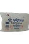 Makitami Transparent Bag Gloves 100 pcs 30 PCS (30x100)