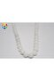 Half String Bracelet for 8mm - 18cm Length - 2