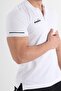 Venus Camping T-Shirt White - 4