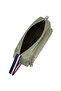 U.S. Polo Green Pencil Case Plklk24317 - 2