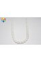 Half String Bracelet for 8mm - 18cm Length - 3