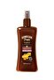 Glowing Protection Dry Oil SPF15 200ML - 2