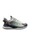Mp Men's Grey-white