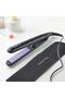 S6300 Color Protect Hair Straightener 4008496870714 - 2