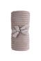 LCW HOME Wellsoft TV Blanket 100x150 Cm - 4