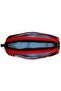 Street Racing Pencil Case 22047 - 2