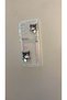 Samsung Galaxy A51 Phone Case with Card Holder Cover Case
