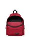Red School Bag Vfe-Ek 0006207 J21 - 3