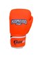 Boxing Gloves / Kick Boxing Gloves/Muay Thai Boxing Gloves Trn 1001 - 7