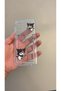 Samsung Galaxy A51 Phone Case with Card Holder Cover Case - 2