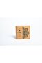 Natural soap 4 pack royal mix fragrant (4x125g) - 4