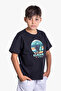 çocuk tshirt - 3