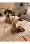 Cup Coaster (1 Piece) - 7
