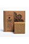 Natural soap 4 pack royal mix fragrant (4x125g)