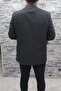 men's one-piece jacket - 3