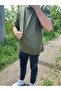 Oversize T-shirt - 3