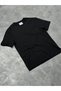 SENSS. Print Detailed Oversize T-Shirt - 2