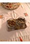 Cup Coaster (1 Piece) - 8