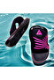 Daily Diving Fabric Elastic Flexible Neon Color Sea, Coast, Beach Sandals - 2