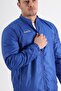 Veni Raincoat Sax - 4