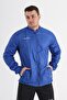 Veni Raincoat Sax - 2