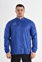 Veni Raincoat Sax