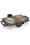 Ar2037 Toaster - 3