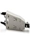 Phone Kepkep Krone Fastening Impact Kep Kep Knife - 2