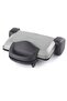 Ar2037 Toaster