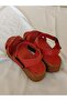 Sandals - 4
