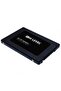 240Gb Elite Hlv-Ssd30Elt/256G 560- 540Mb/S Ssd Sata-3 Disk - 3