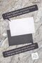 Multi-Purpose Digital Printing Beige London Themed Indoor and Outdoor Doormat - 2