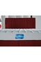 Sleeplex Yatak - 5