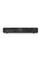 - Umc404hd Usb Ses Kartı - 3