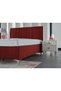 Sleeplex Yatak - 8