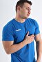 Veni Training T-shirt Sax - 4