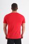 Veni Training T-shirt Red - 5