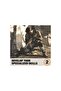 Ps4 Tom Clancy's The Division 2 - 5