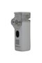 YS31 Mini Mesh Nebulizatör - 3