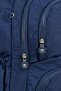 Waterproof School Bag - Multi-Pocket and Laptop Compartment - 4