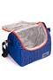 9167 Dragons - School Backpack Set of 3 - 7