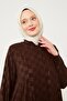 القهوة المريرة نمط الشطرنج Ferace - 3