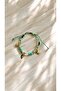 Valentine's Day gift special occasion watermelon bracelet
