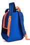 9167 Dragons - School Backpack Set of 3 - 5