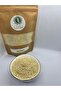 Susam (100 GR)