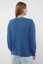 Indigo Basic Haarstrick-Cardigan TWOAW23HI00627 - 5