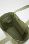 Laurel Green Women's Shoulder Bag 05Po23Y3505 - 4
