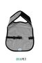 Adjustable Double Layer UV Protection Dog Cooling Vest - Special Fabric Coat Vest - 7