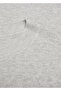 Cotton-Linen Blended Knitwear T-Shirt - 5