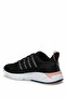 Swoed 4Fx Women's Shoes 101499539 - 3